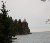 2018 09 30 NorthShore 067